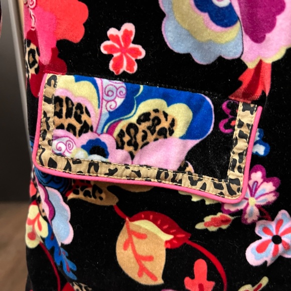 Childrens Place Jacket - Picture 2 of 5